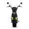 Электроскутер SIBERTON PRO LIGHT 2000W