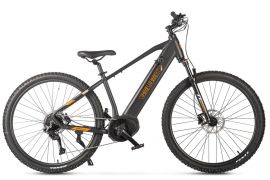 Электровелосипед Sporto Hydra