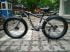 Электровелосипед Fatbike LKS Black купить - электровелосипед Fatbike LKS Black